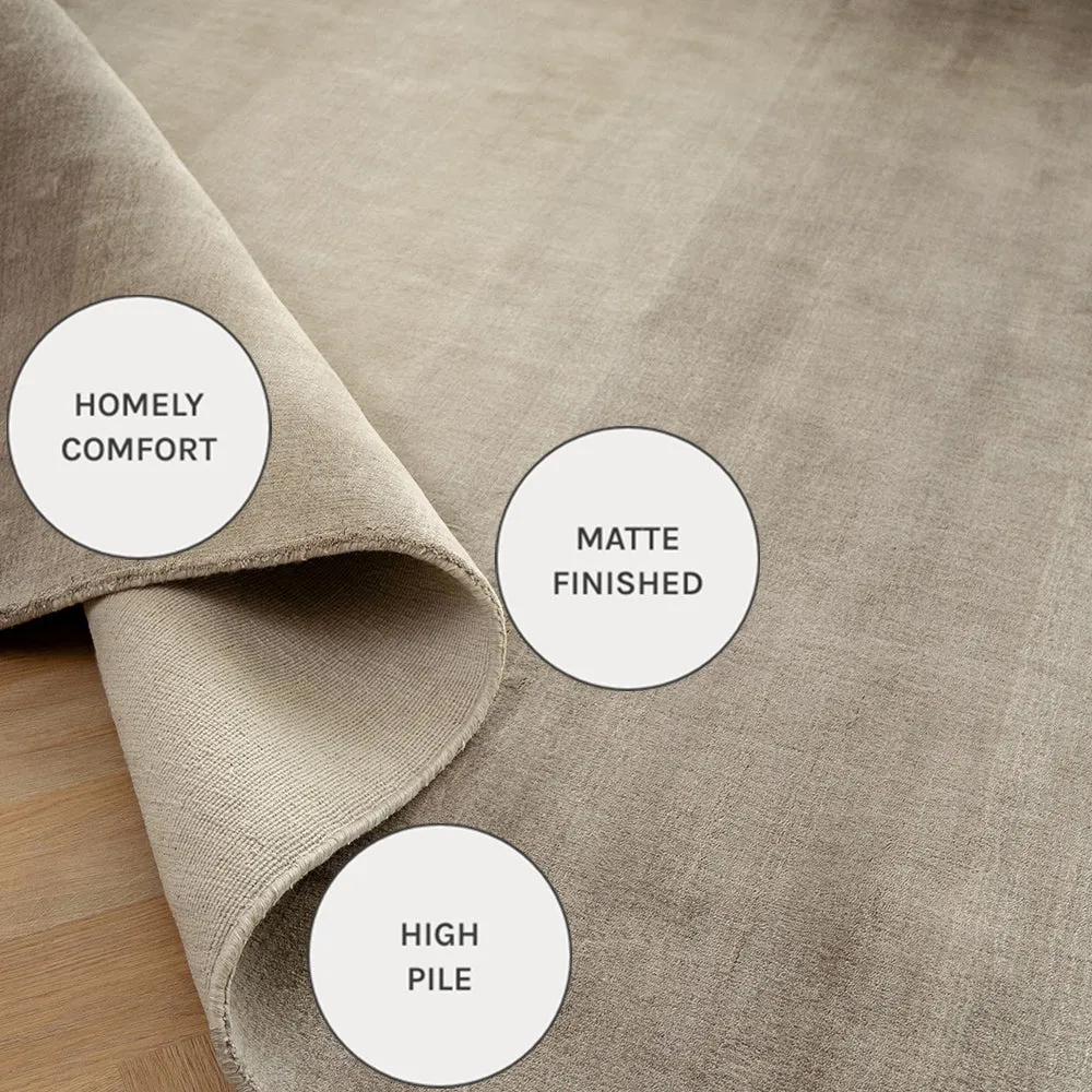 Oscar Ashton - Image 7