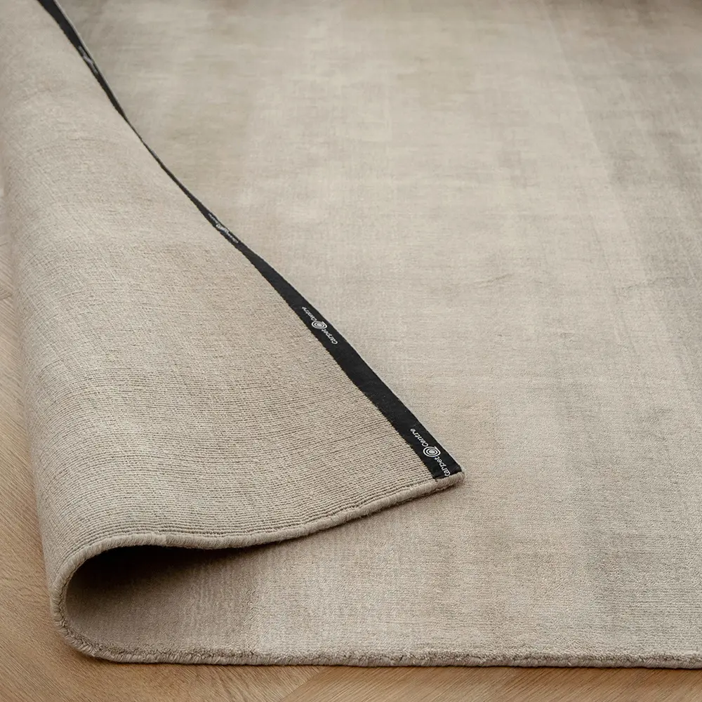 Oscar Ashton - Image 8