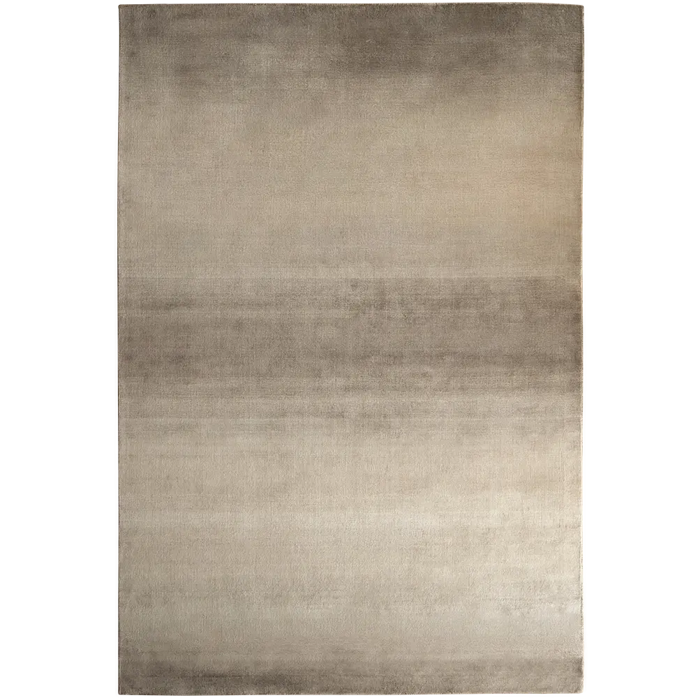 Oscar Ashton - Image 9