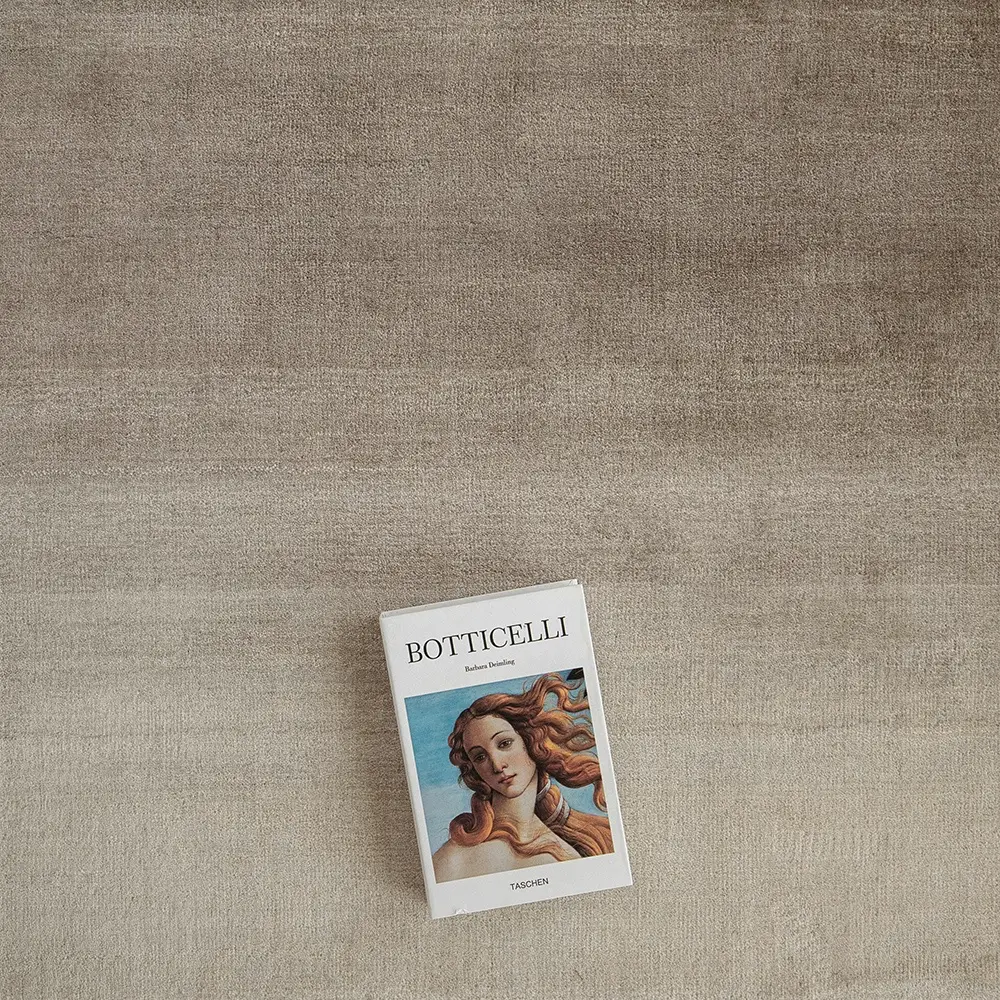 Oscar Ashton Round - Image 4