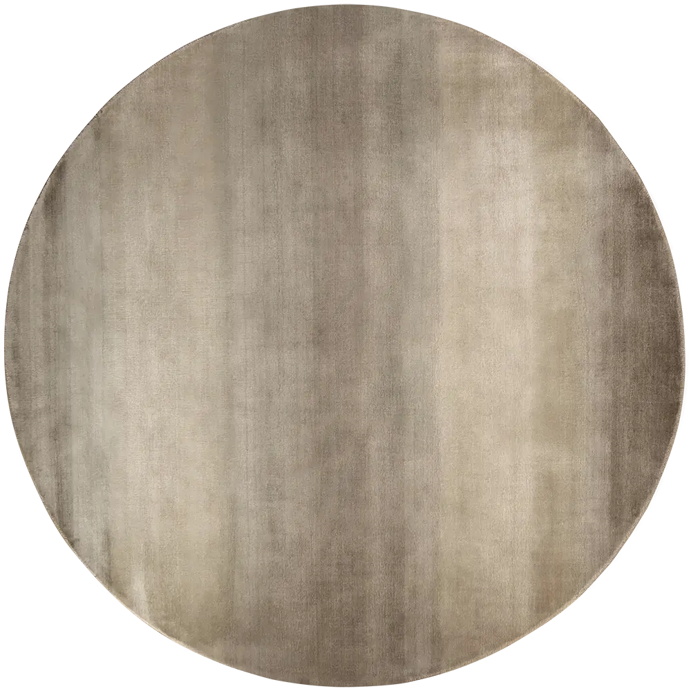 Oscar Ashton Round - Image 5