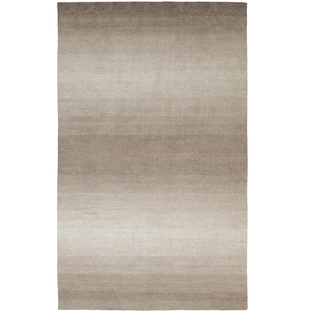 Oscar Dune - Image 10