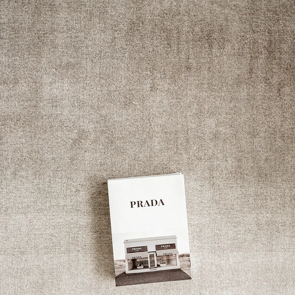 Oscar Dune - Image 11