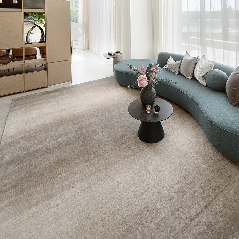 Oscar Dune - Image 3