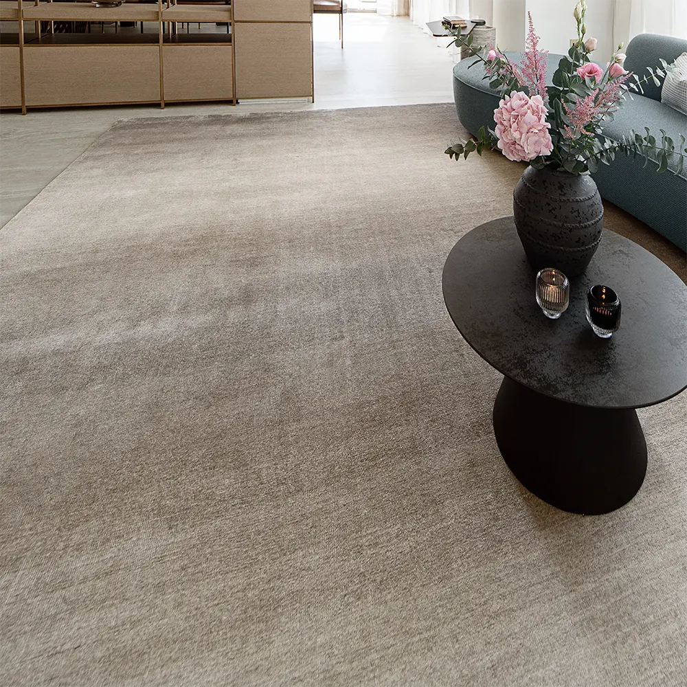 Oscar Dune - Image 4