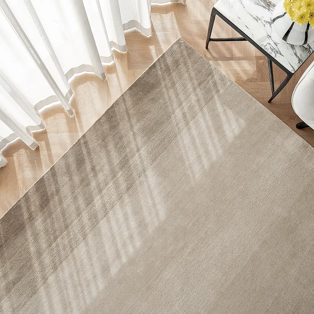 Oscar Dune - Image 5