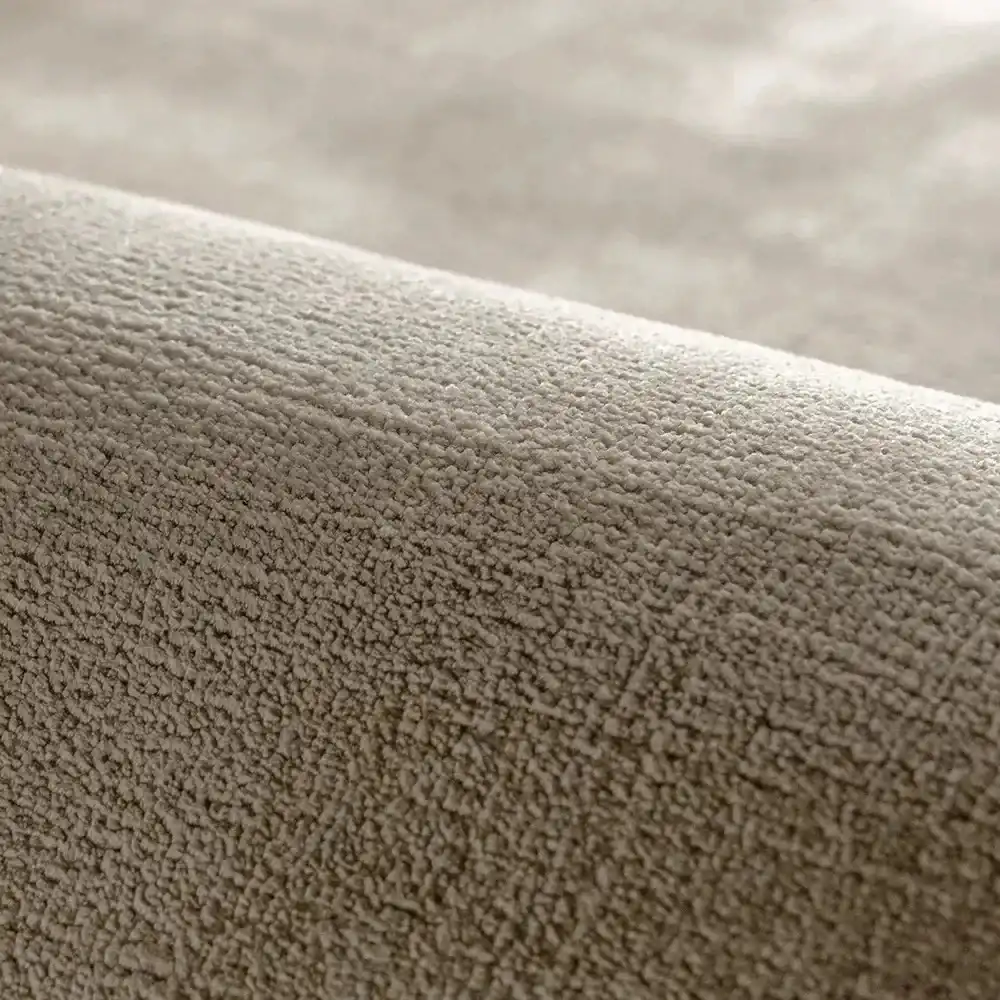 Oscar Dune - Image 6