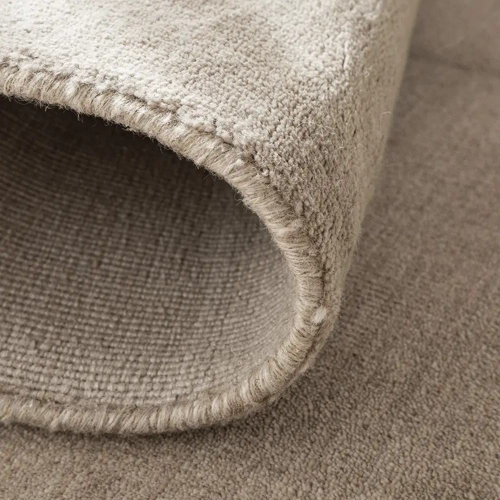 Oscar Dune - Image 7