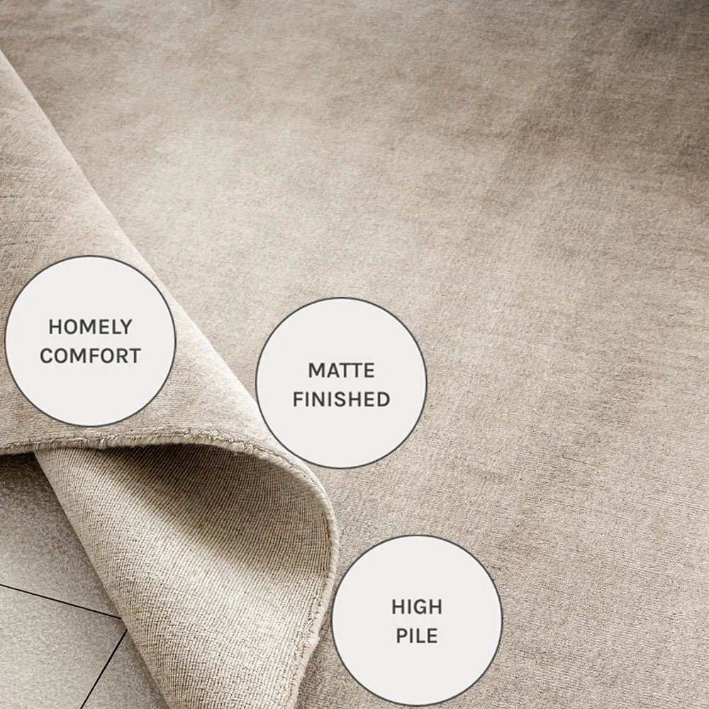 Oscar Dune - Image 8