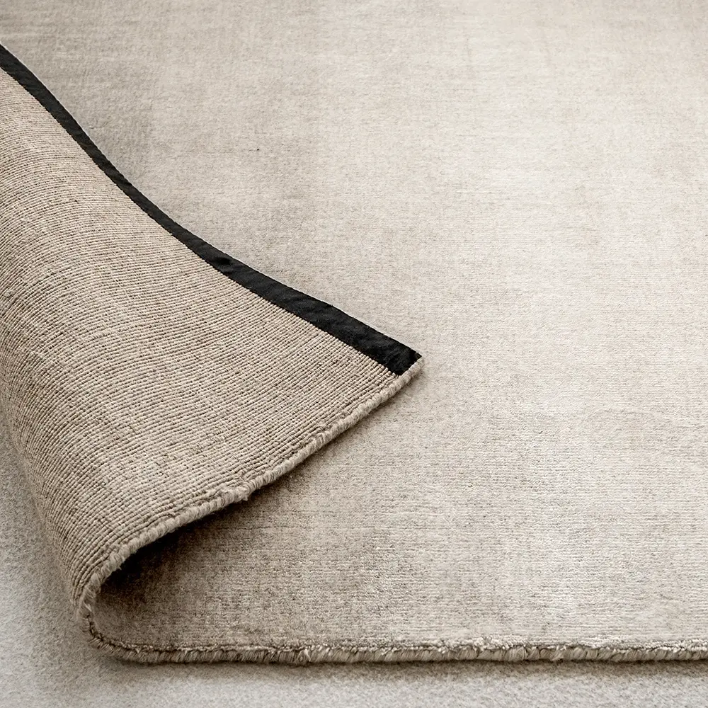 Oscar Dune - Image 9