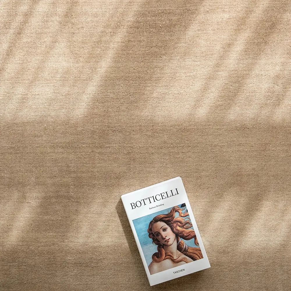 Oscar Sandy - Image 10