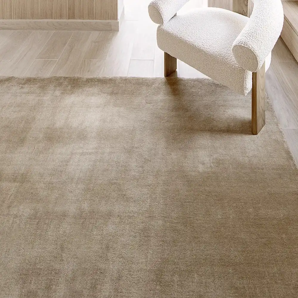 Oscar Sandy - Image 11