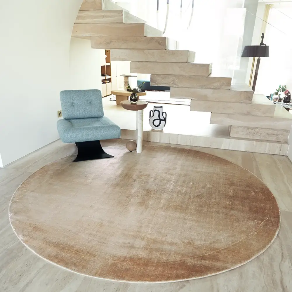 Oscar Sandy - Image 12