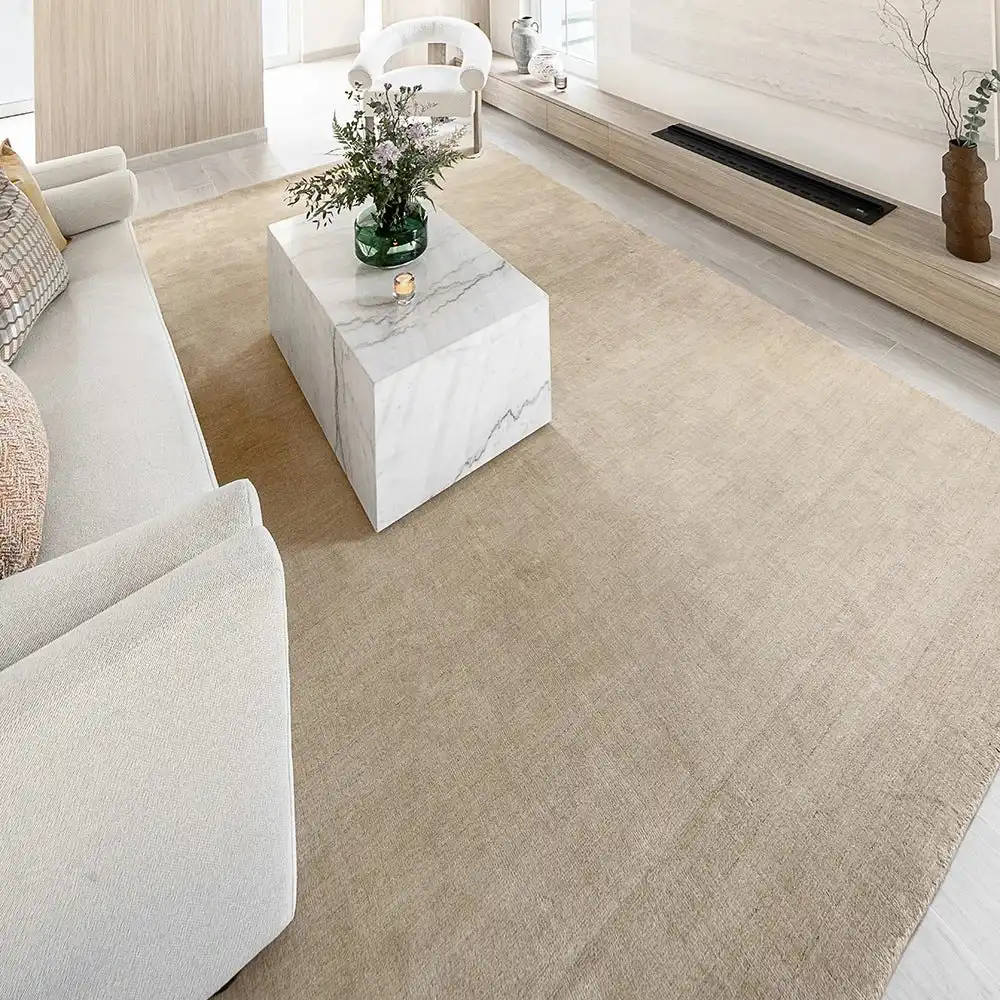 Oscar Sandy - Image 3