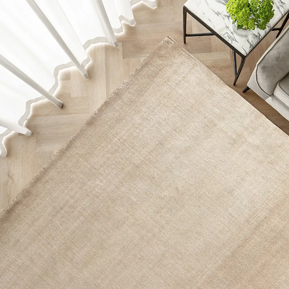 Oscar Sandy - Image 4