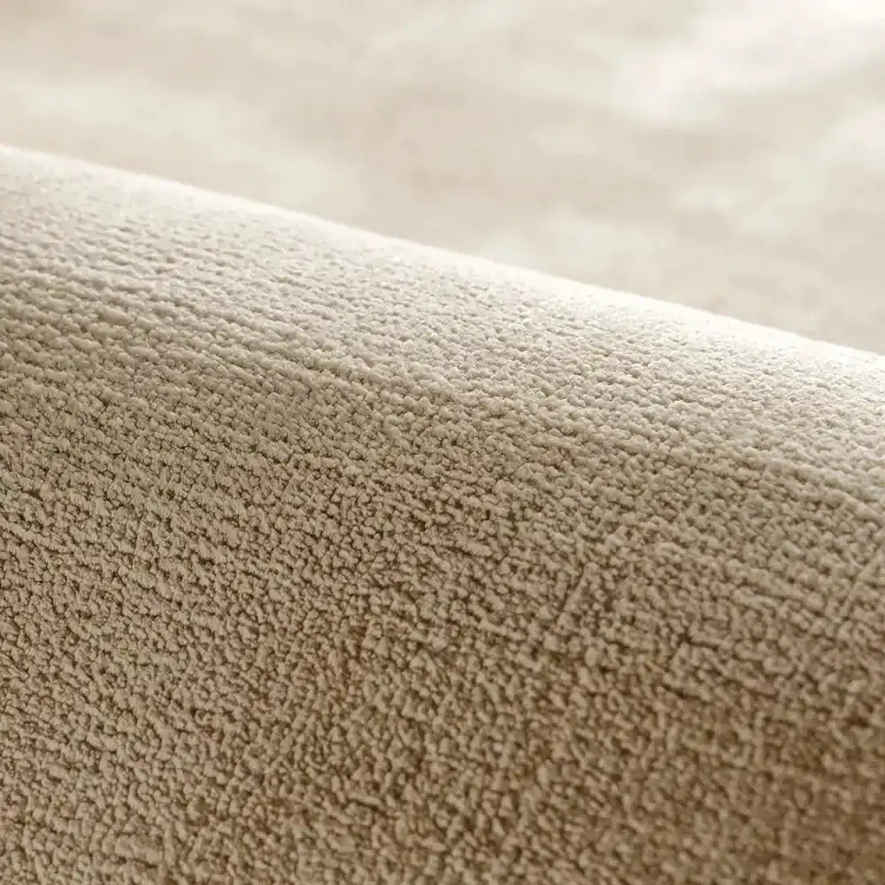 Oscar Sandy - Image 5