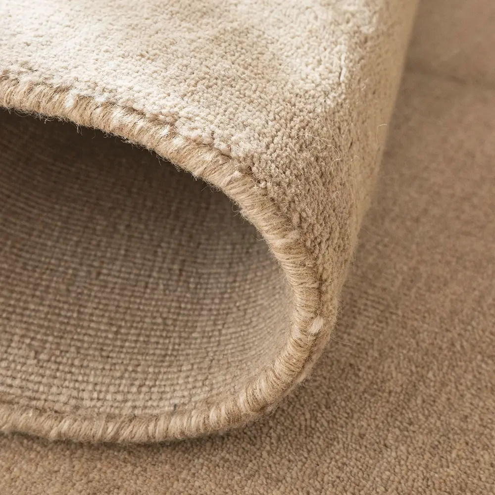 Oscar Sandy - Image 6