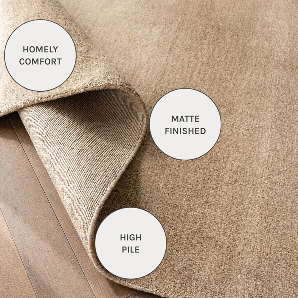 Oscar Sandy - Image 7