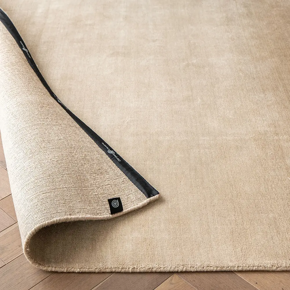 Oscar Sandy - Image 8