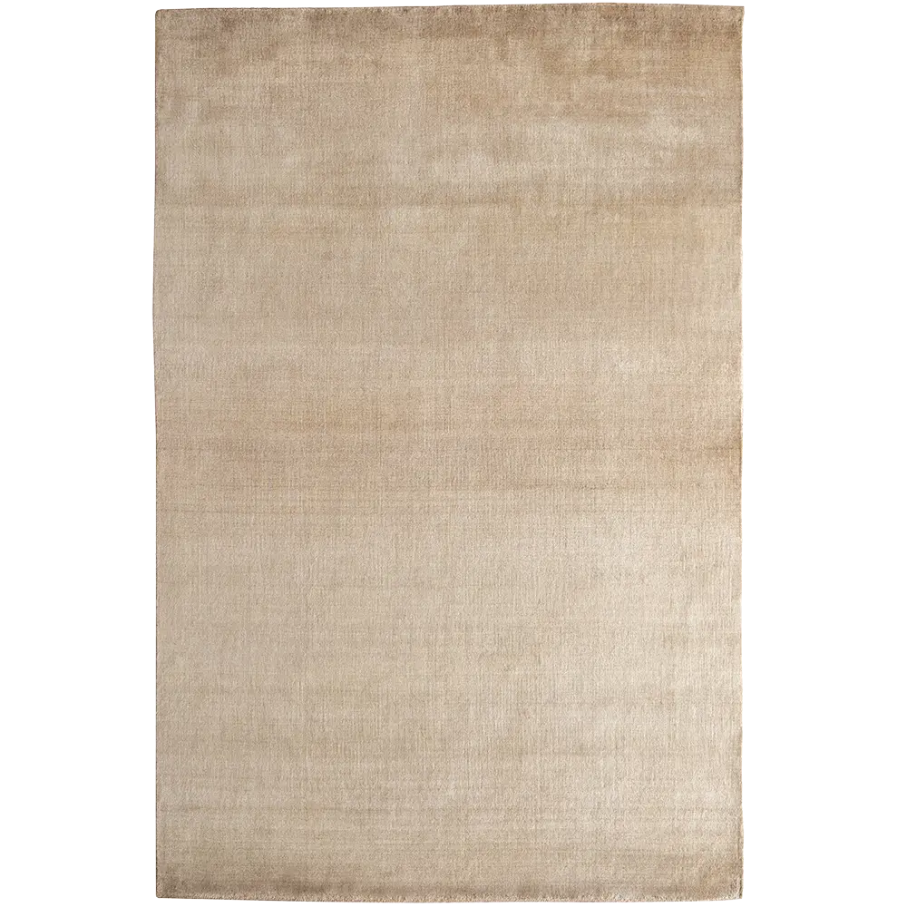 Oscar Sandy - Image 9