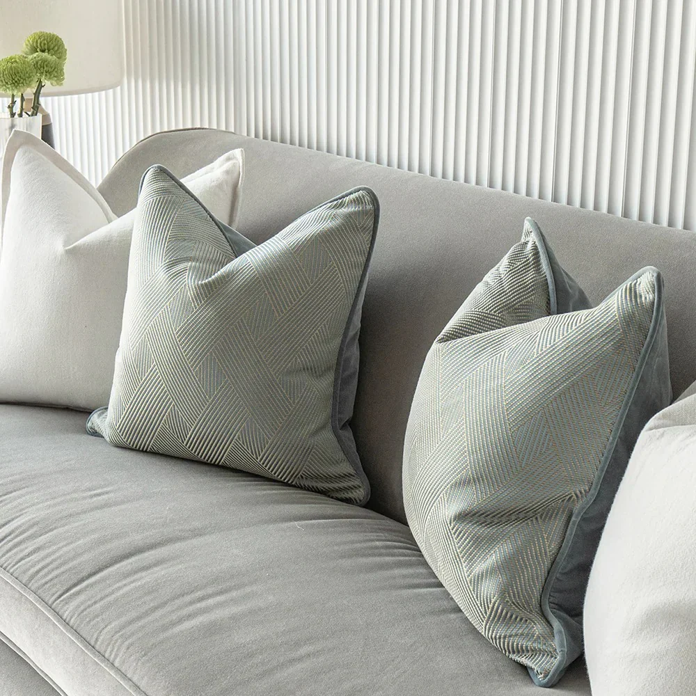 Tyler Bundle - Image 3