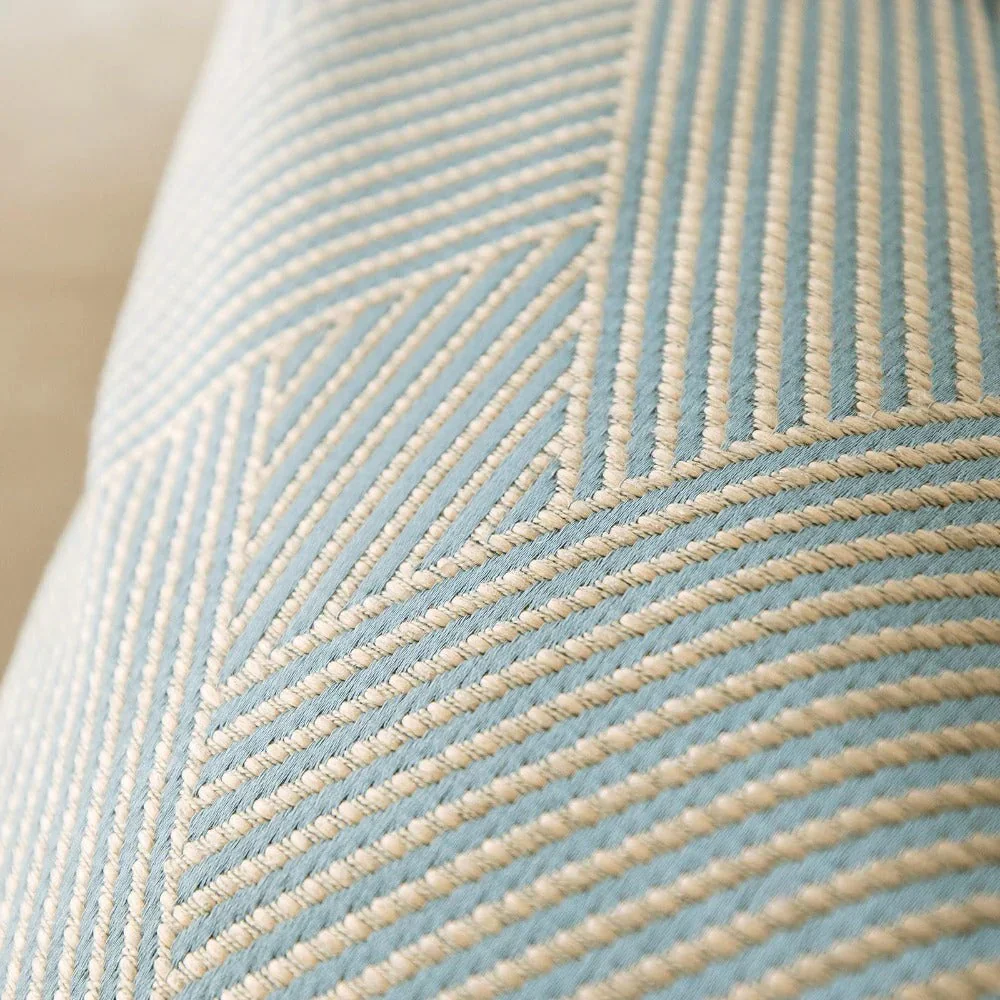 Tyler Bundle - Image 4