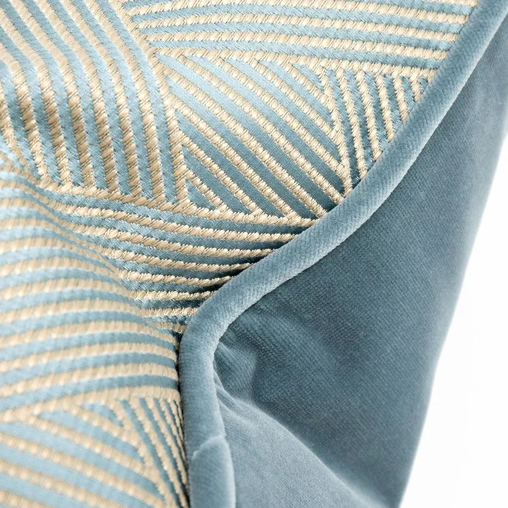 Tyler Bundle - Image 5