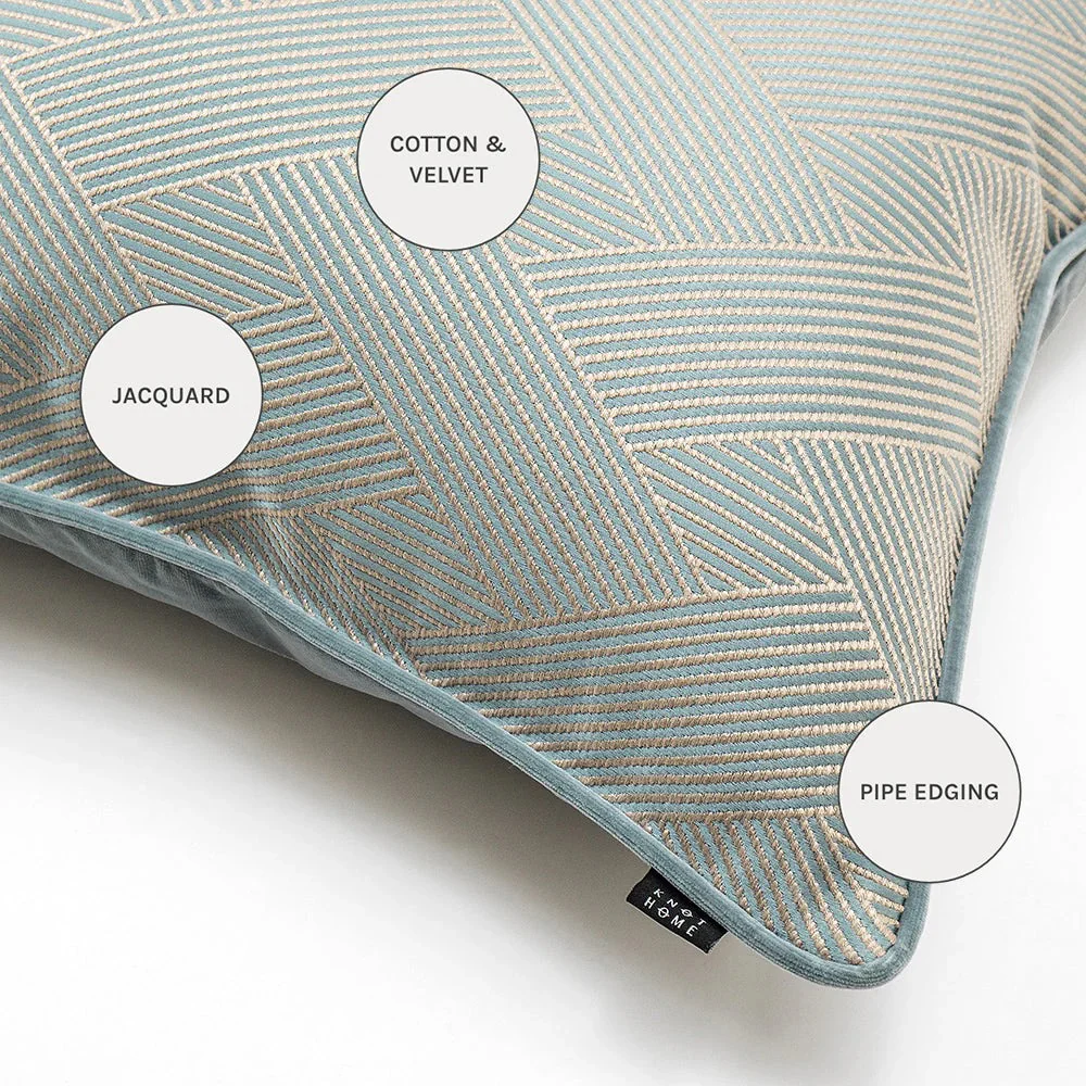 Tyler Bundle - Image 6