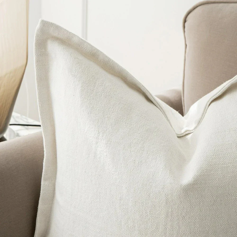 Tyler Bundle - Image 7