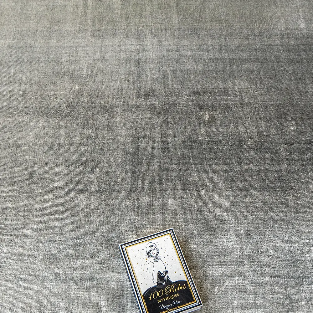 Scarlette Ashton - Image 10