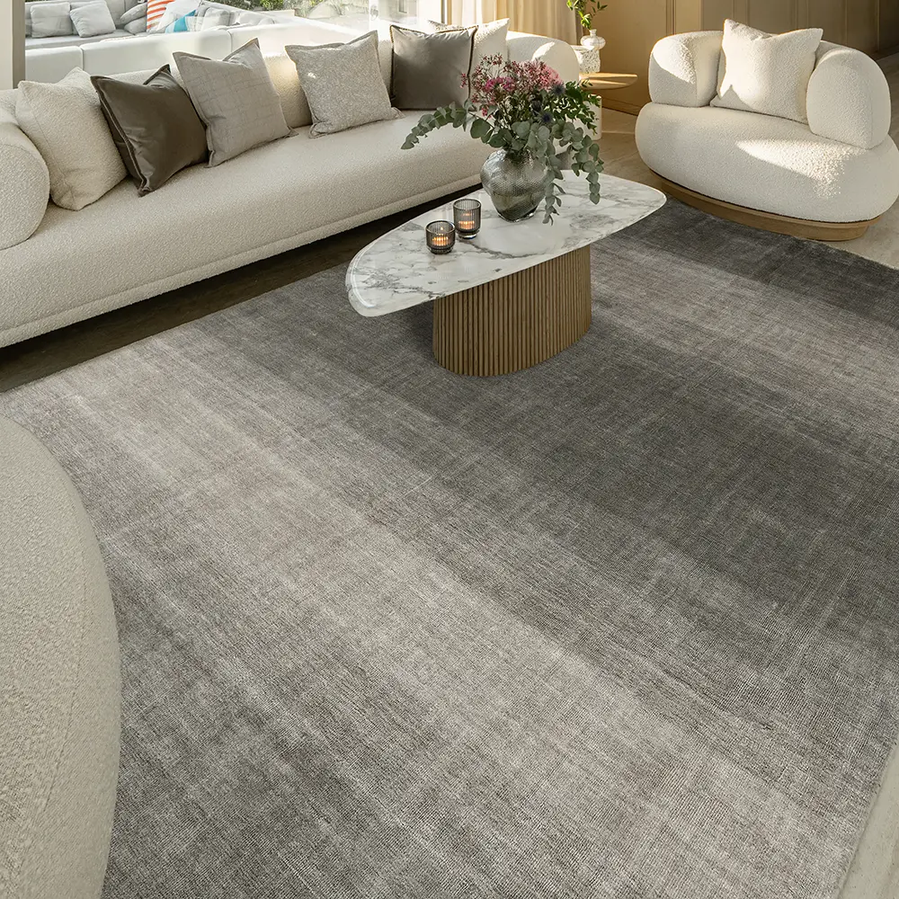 Scarlette Ashton - Image 11