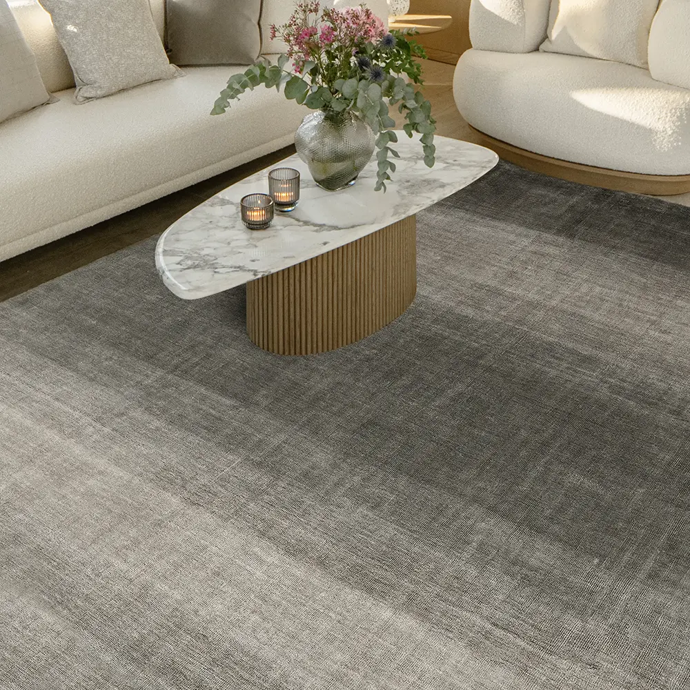 Scarlette Ashton - Image 3