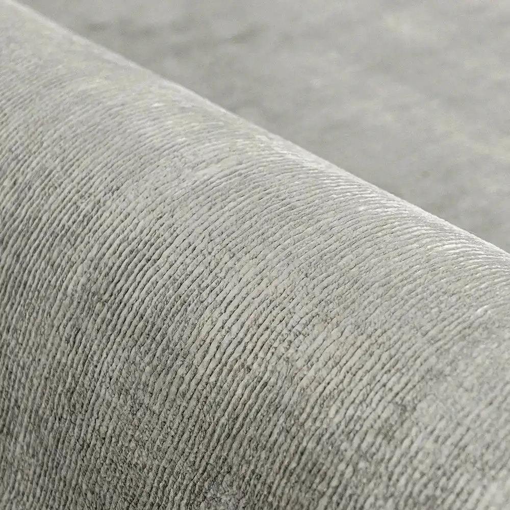 Scarlette Ashton - Image 5