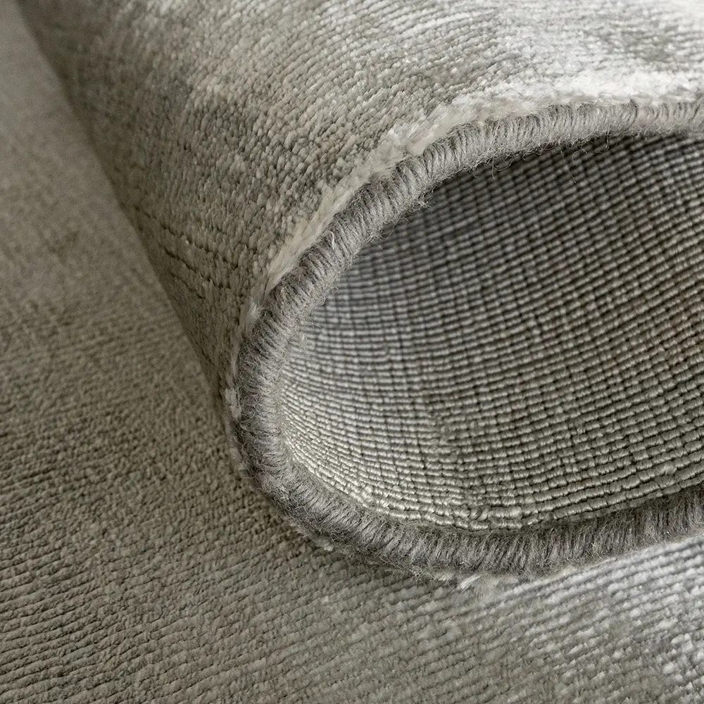 Scarlette Ashton - Image 6