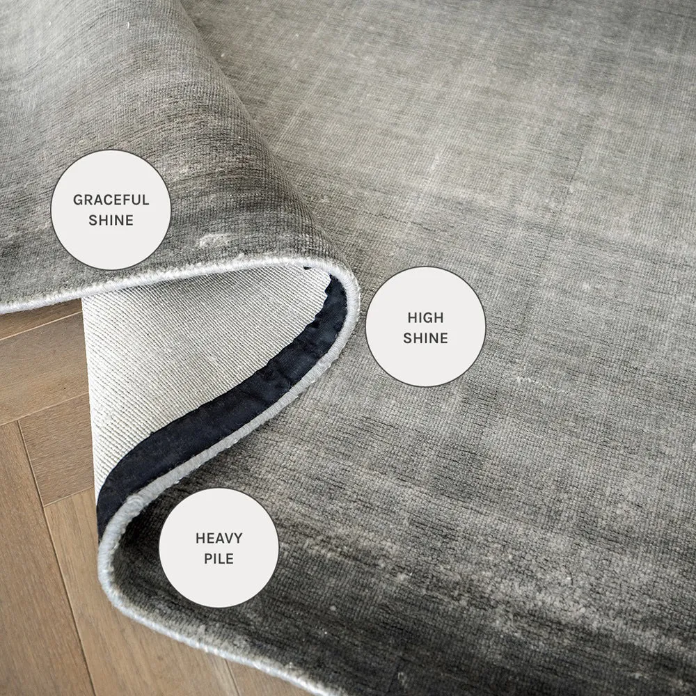 Scarlette Ashton - Image 7