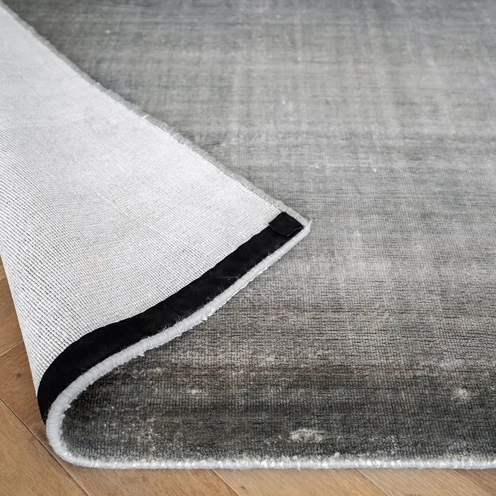 Scarlette Ashton - Image 8