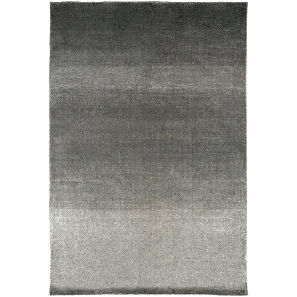 Scarlette Ashton - Image 9