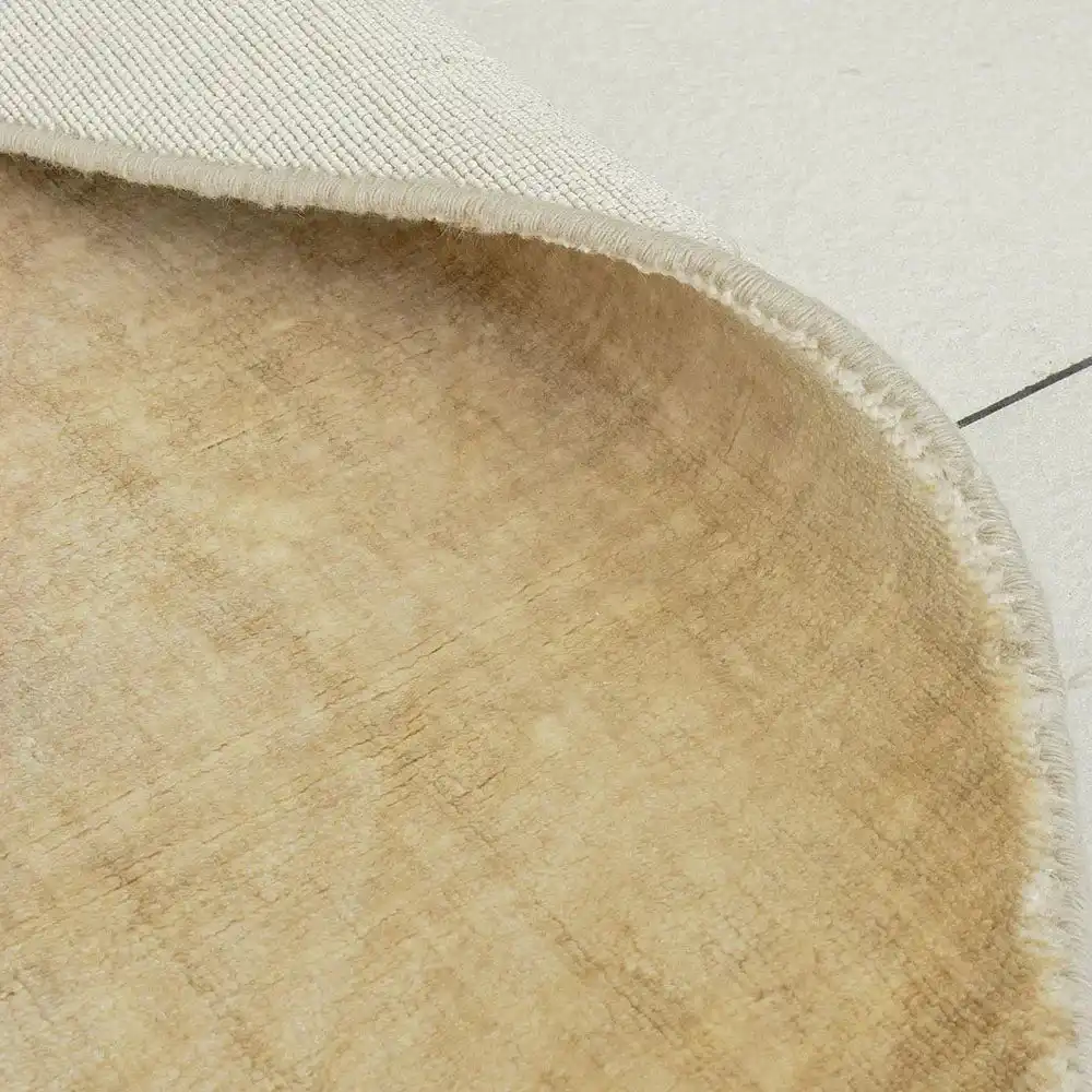 Scarlette Sandy Round - Image 4