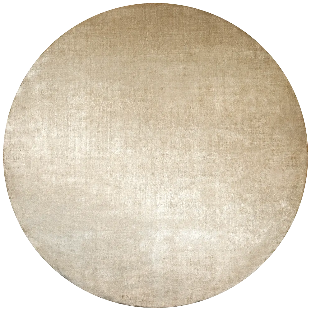 Scarlette Sandy Round - Image 5