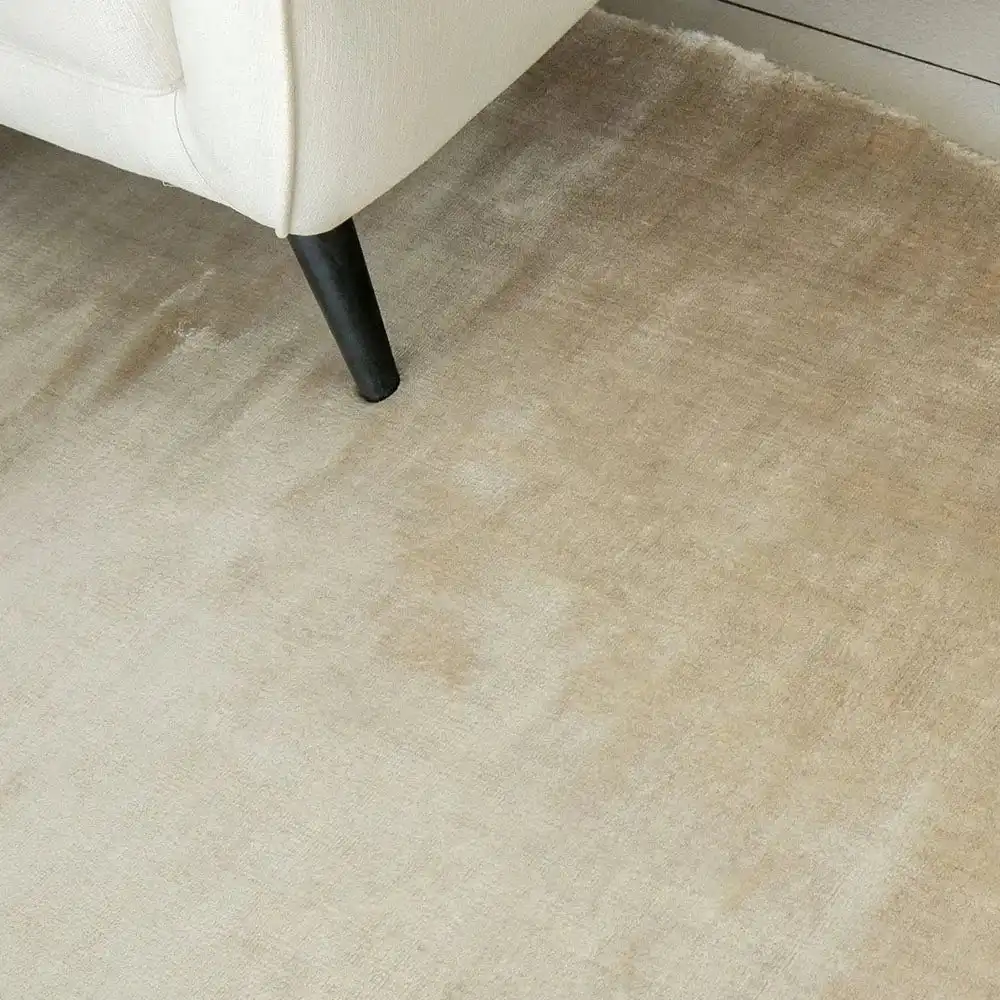 Scarlette Sandy Round - Image 6