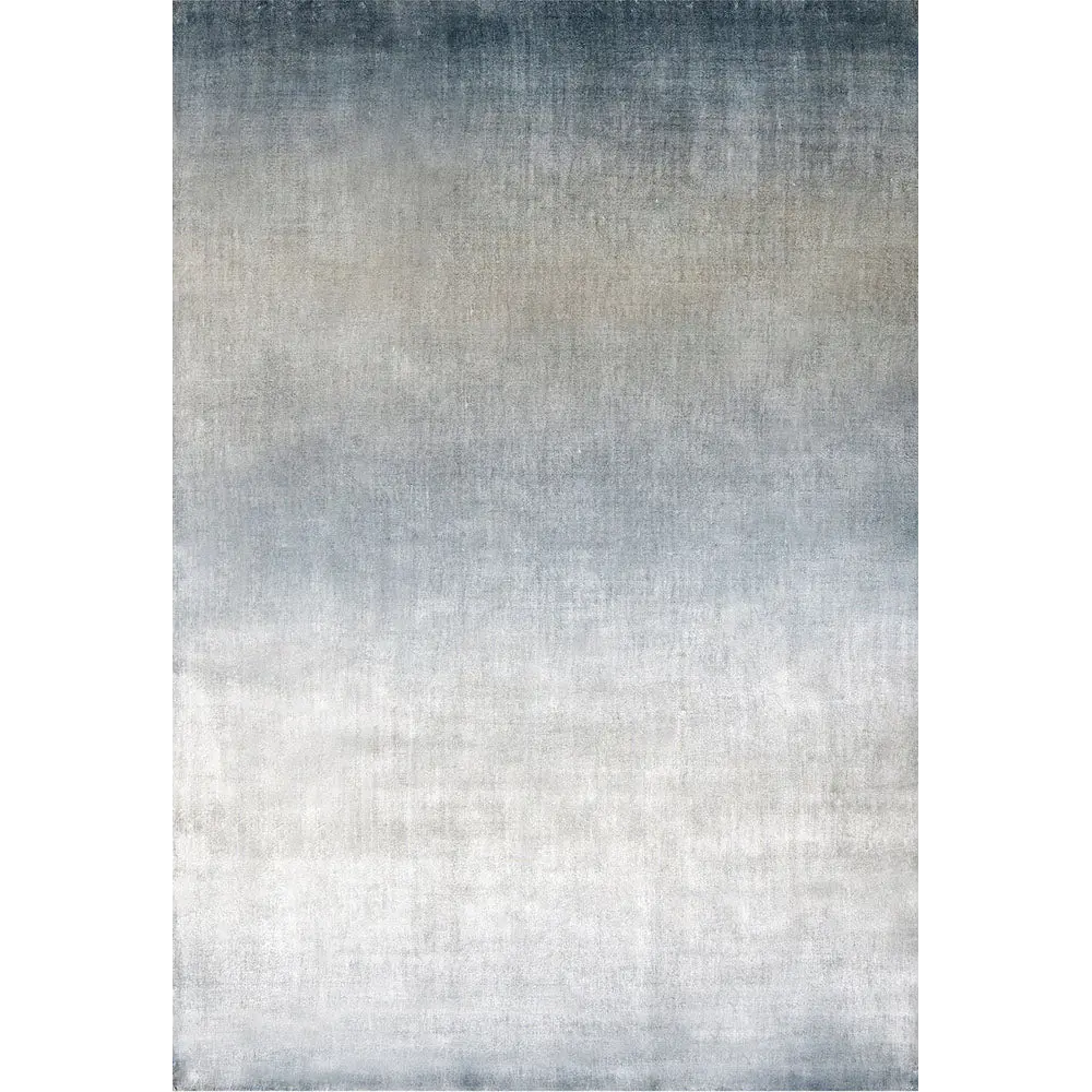 Scarlette Sky - Image 10