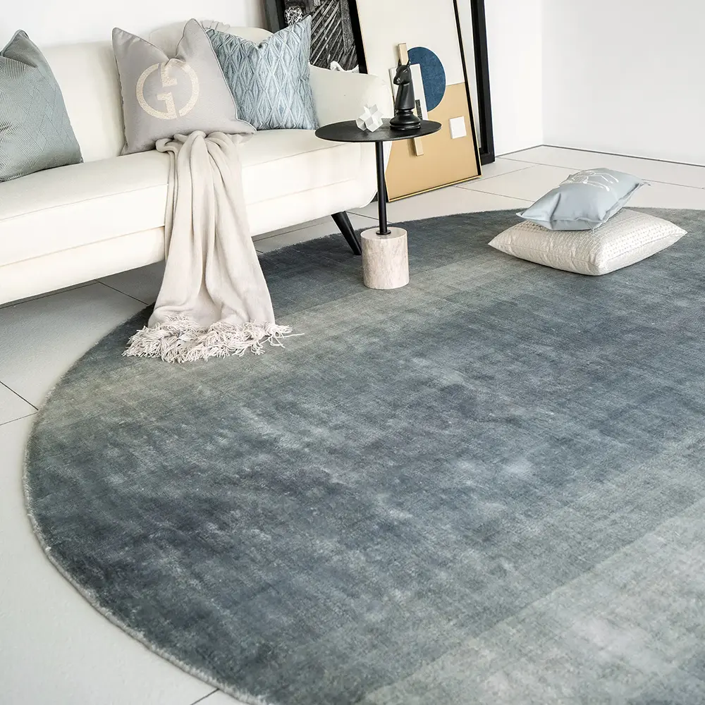 Scarlette Sky - Image 11