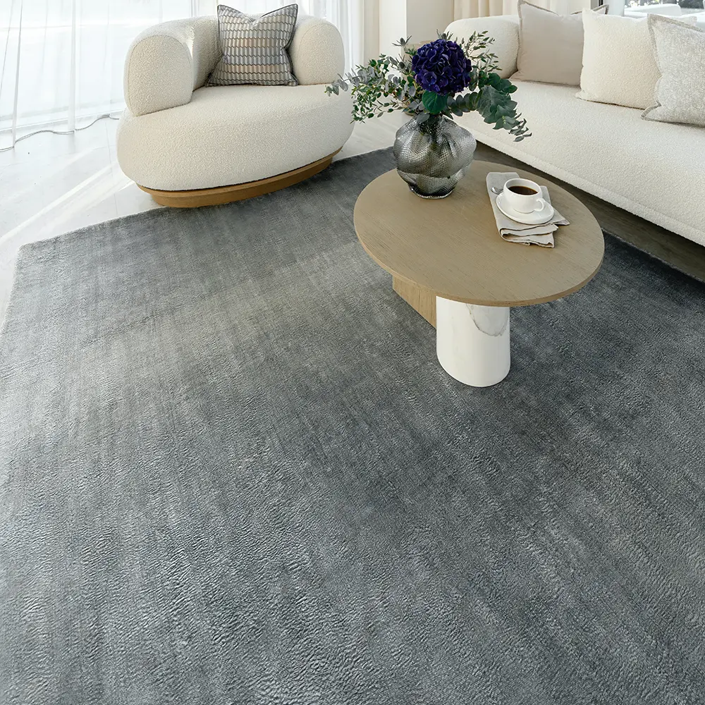 Scarlette Sky - Image 3