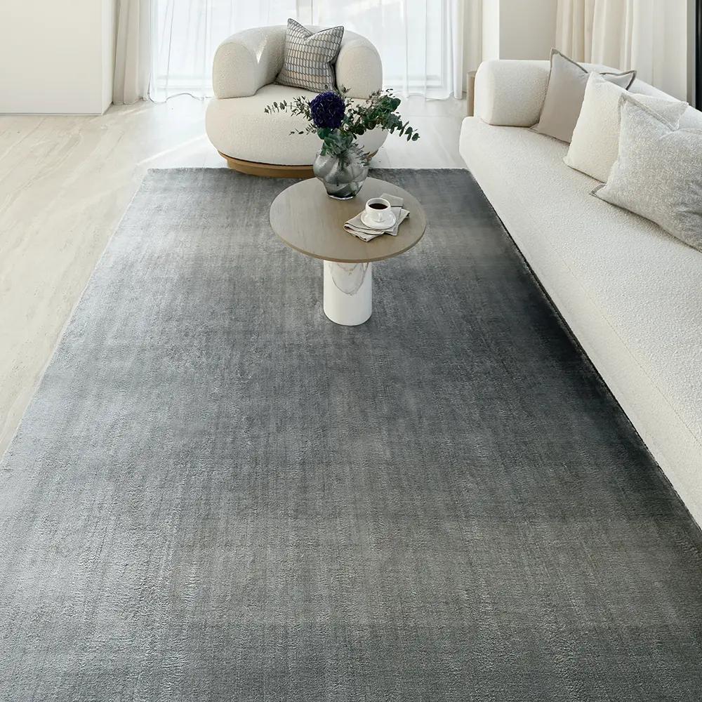 Scarlette Sky - Image 4