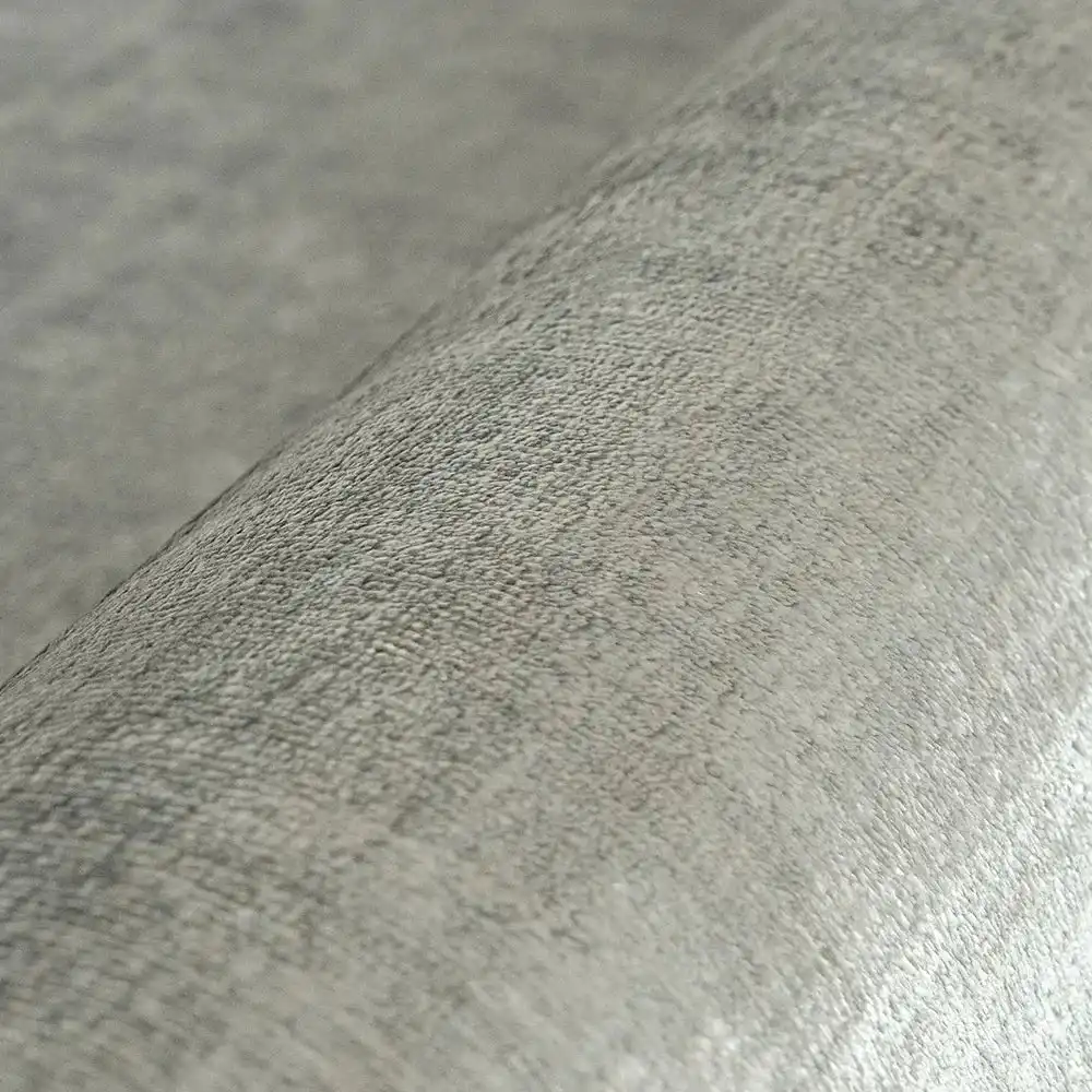 Scarlette Sky - Image 6