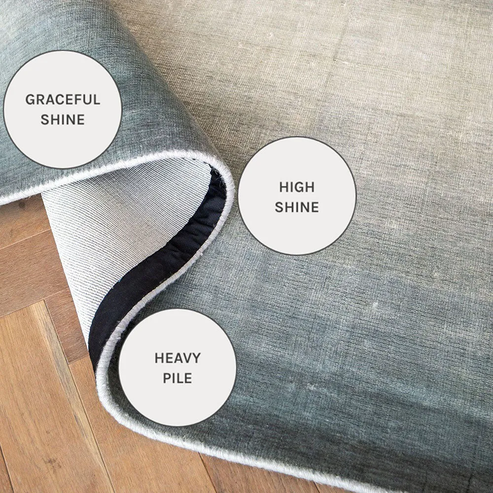 Scarlette Sky - Image 8