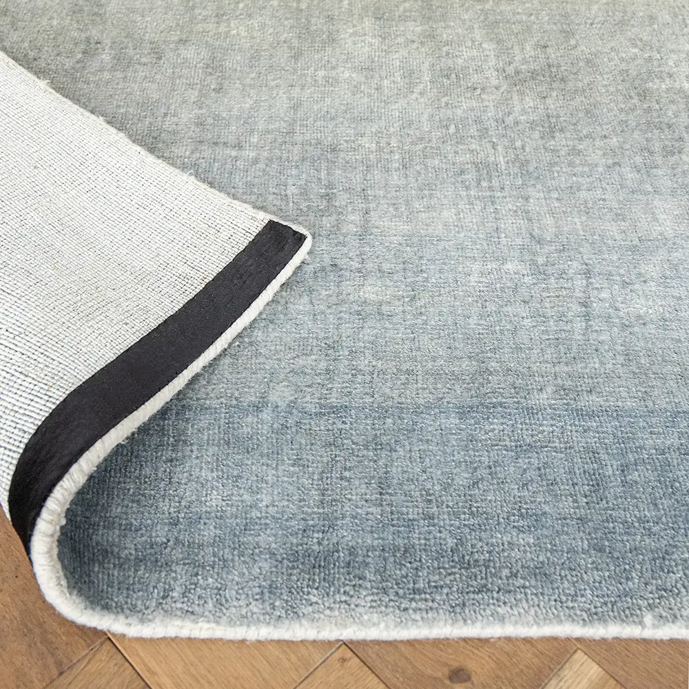 Scarlette Sky - Image 9