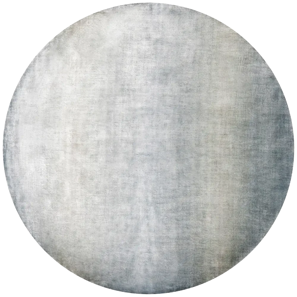 Scarlette Sky Round - Image 5