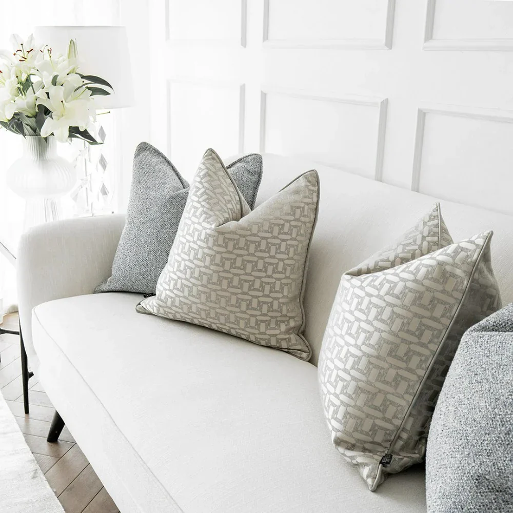 Jameela Bundle - Image 3