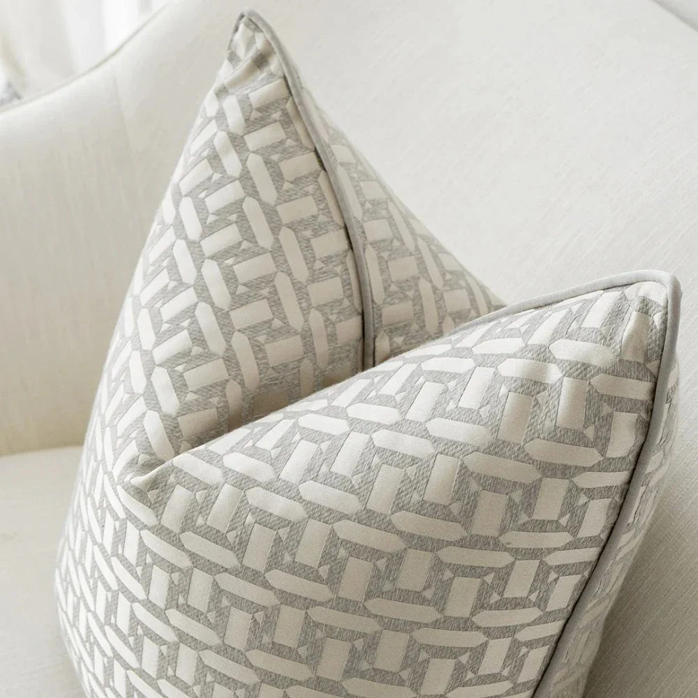 Jameela Bundle - Image 4